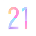 21相机下载