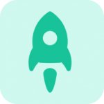如新清理app下载