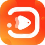 双鱼视频安装包下载