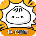 包子漫画客户端下载