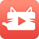 猫咪交友下载