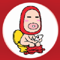 甜甜圈影视下载