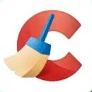 ccleaner2024下载