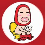 甜甜圈影视app下载