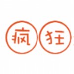 疯狂影视下载