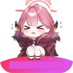 涩里番app安装下载