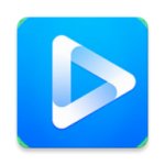 晴天影视安全下载