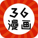 36漫画安全下载
