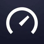 speedtest客户端下载