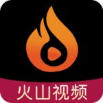 火山视频影视大全下载