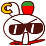 不休影视下载