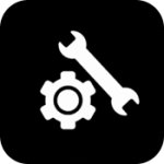 pubg画质助手120帧app下载