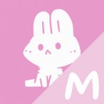MuteFun动漫下载