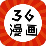 36漫画安装包下载