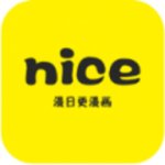 nice漫画下载