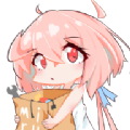 Miru下载