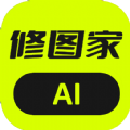 AI修图家下载