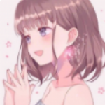 流沙漫画下载