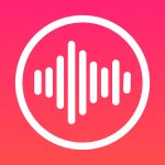 奇妙变声器下载