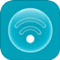优加WIFI下载