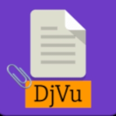 djvu阅读器手机版下载