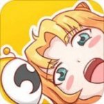 2kd漫画下载