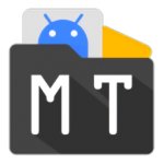 mt管理器软件下载