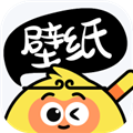 悟空壁纸下载