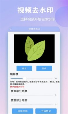 精灵去水印下载3