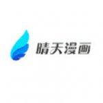 万能电视投屏下载