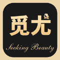 觅尤APP下载