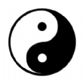太极模块下载