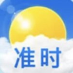 酷玩天气预报下载