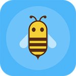 扑飞动漫下载