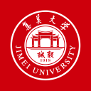 I集大下载