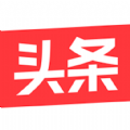 今日头条下载
