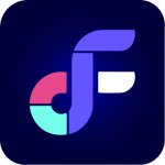fly音乐下载