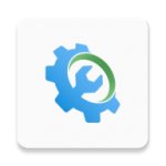 Steam++工具箱下载