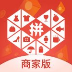 拼多多商家版下载
