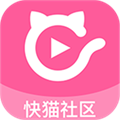 快猫社区下载