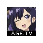 age动漫app下载