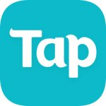 taptap安装下载