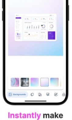 NexSnap下载2