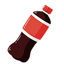 可乐助手王者荣耀单机全皮肤下载