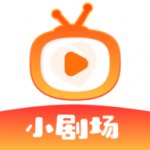 蜜桃小剧场下载