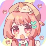 次元喵app安装下载