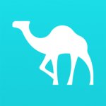 去哪儿旅行安装下载