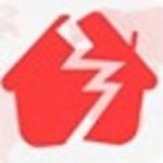 地震监测预警及时报下载
