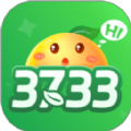 3733乐园下载