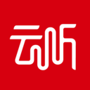 云听音乐app下载